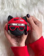 کاور ایرپاد بولداگ نایک کول - تصویر 2