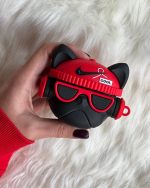 کاور ایرپاد بولداگ نایک کول