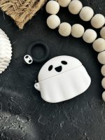 کاور ایرپاد روح آویز ست - تصویر 2