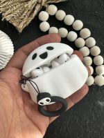 کاور ایرپاد روح آویز ست - تصویر 3