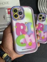 قاب موبایل آیفون شانس خوب