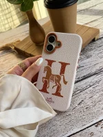 قاب Hermès Paris (کدC2099) - Image 3