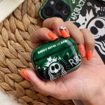 کاور ایرپاد عروس مردگان