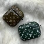 کاور ایرپاد لویی ویتون فونتی براق