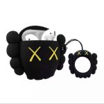 کاور ایرپاد پرنده سسامی