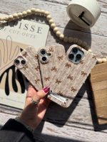 قاب MASAMI پاپیون (کدC1920) - تصویر 4