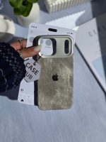 قاب طرح جین (کدC2085) - تصویر 3