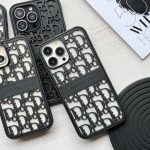 قاب دیور مونوگرام (کدC1973)