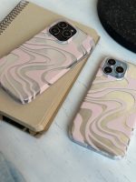 قاب Mirror Spiral (کدC1367) - تصویر 6