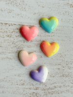 پک استیکر برجسته (کدa0255) - تصویر 4