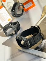 بند و گارد اپل واچ طرح G-SHOCK (کدw5044) - تصویر 6