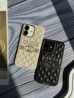 قاب Gucci چرمی (کدC1998) - تصویر 6