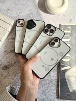 قاب PlayStation (کدC2120) - تصویر 4