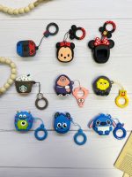 کاور سوییچ ماشین (کدa0172)