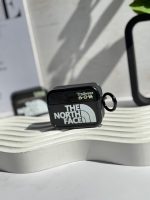 کاور ایرپاد Trailwear نورث فیس (کدa0226) - تصویر 2