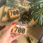 کاور ایرپاد Adidas YEEZY 700 (کدa0076)