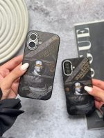 قاب Benjamin Franklin (کدC2017) - تصویر 2