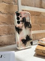 قاب یامی ریبون سامسونگ و شیائومی (کدC1987) - تصویر 3