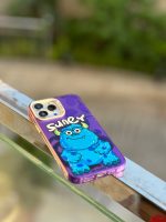 قاب Mike & Sully برند SoCool آیفون ، سامسونگ ، شیائومی (کدC1402) - تصویر 6