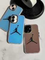 قاب Holo Jordan (کدC1981) - تصویر 4