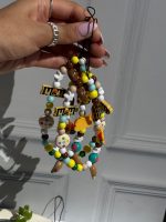 آویز M&M's (کدa0167) - تصویر 3