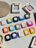 گارد واچ دیفندر (کدw5057) - تصویر 4