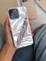 قاب Mirror Spiral (کدC1367) - تصویر 4