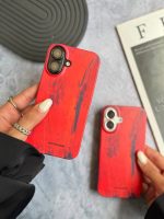 قاب scarlet (کدC2014) - تصویر 5