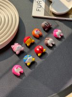 محافظ کابل دیزنی لند پک دار (کدa0087) - تصویر 4