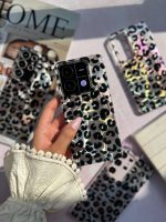 قاب Golden Leo اندرویدی (کدC2075) - تصویر 3