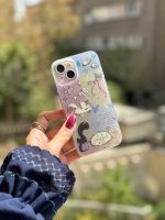 قاب Dream Cat (کدC2063) - تصویر 9