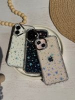 قاب ستاره بارون نگین دار (کدC2072) - تصویر 4