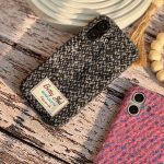 قاب Wooly Charm (کدC1911)