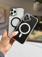 قاب Mag Pro (کدC1980) - تصویر 6