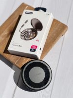 پک مسافرتی کابل برند JORREZI (کدa0223) - تصویر 3