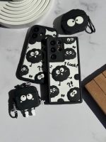 قاب هپل !Luck آیفون ، سامسونگ ، شیائومی (کدC1966) - تصویر 2