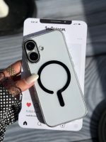 قاب Zen Mag (کدC2132) - تصویر 4