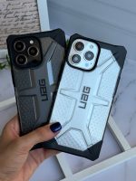 قاب UAG PLASMA (کدC1740) - تصویر 2