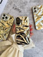 قاب Mirror Wave (کدC2023) - تصویر 7