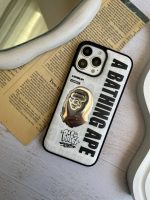 قاب A BATHING APE (کدC1743) - تصویر 2