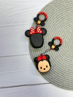 کاور سوییچ ماشین (کدa0172) - تصویر 6