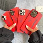 قاب scarlet (کدC2014)