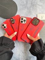 قاب scarlet (کدC2014)