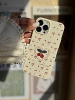 قاب Cherry Loves (کدC2081) - تصویر 5