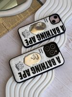 قاب A BATHING APE (کدC1743) - تصویر 5