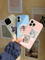 قاب پاستیلی (کدC2077) - تصویر 8