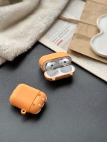 کاور ایرپاد سنجاب نشسته (کدa0104) - تصویر 3