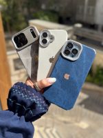 قاب طرح جین (کدC2085) - تصویر 9