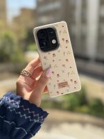 قاب گل ریز اندرویدی (کدC2068) - تصویر 2