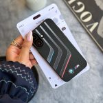 قاب BMW آیفون و اندروید (کدC2070)